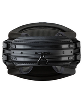 Lyte Hyperlock 2025